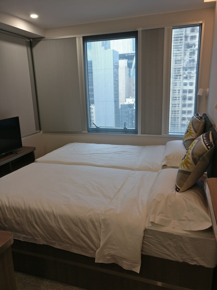 mk stay formerly hotel mk