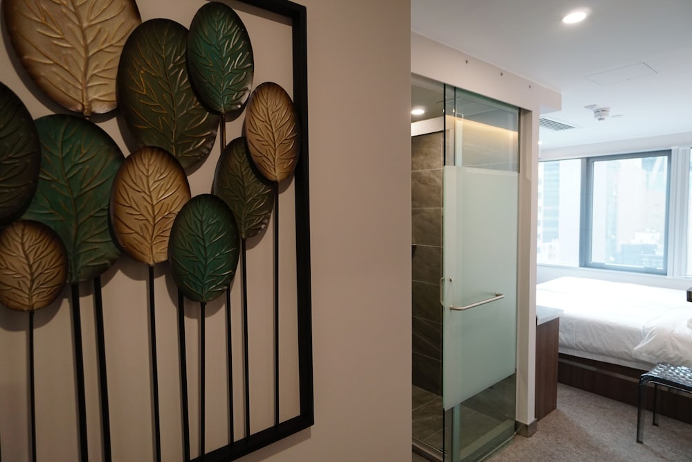 mk stay formerly hotel mk