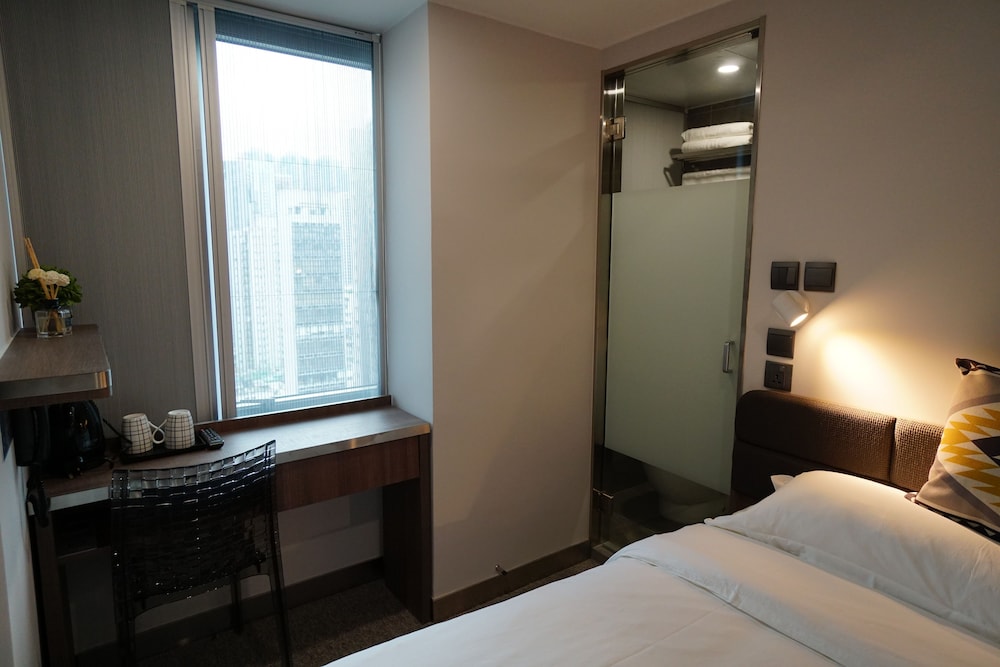 mk stay formerly hotel mk