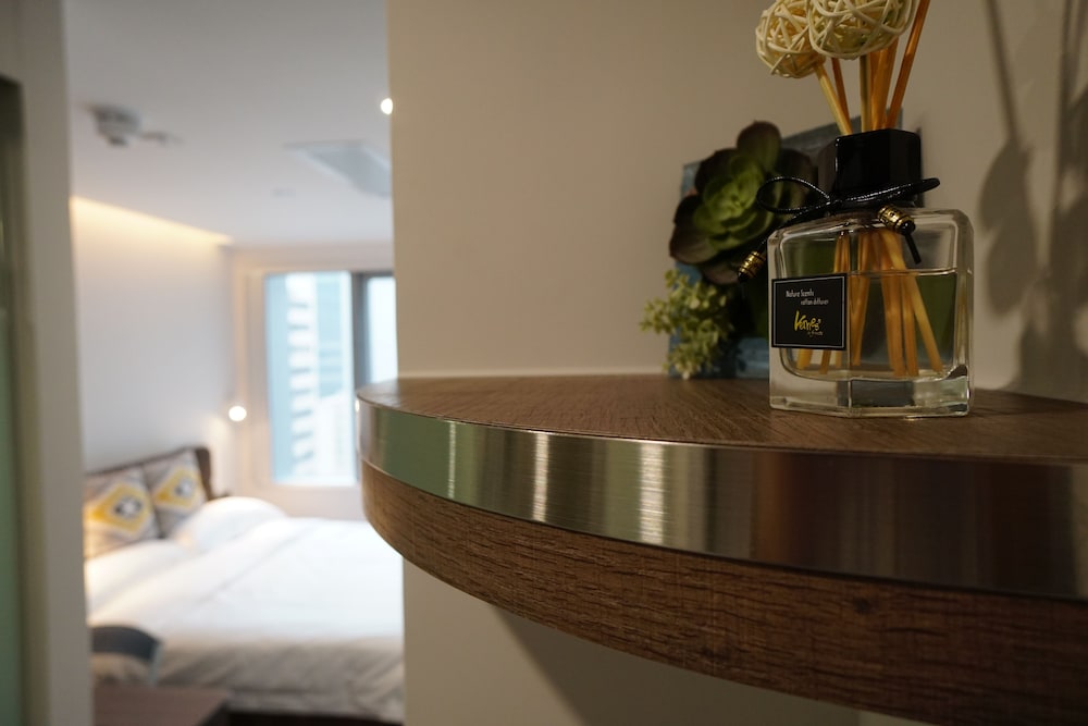 mk stay formerly hotel mk