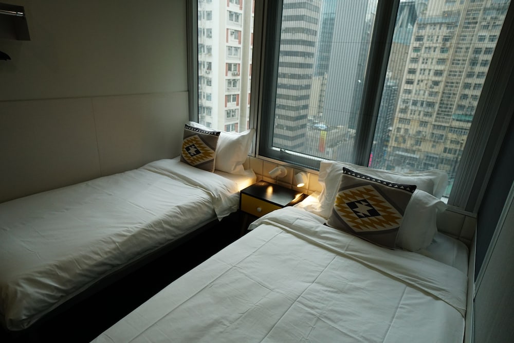 mk stay formerly hotel mk