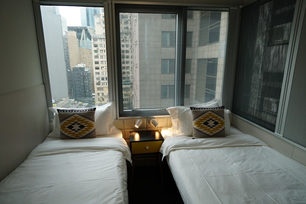 mk stay formerly hotel mk