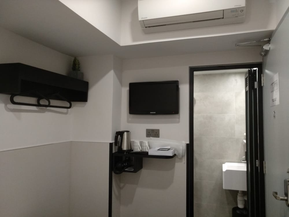 mk stay formerly hotel mk