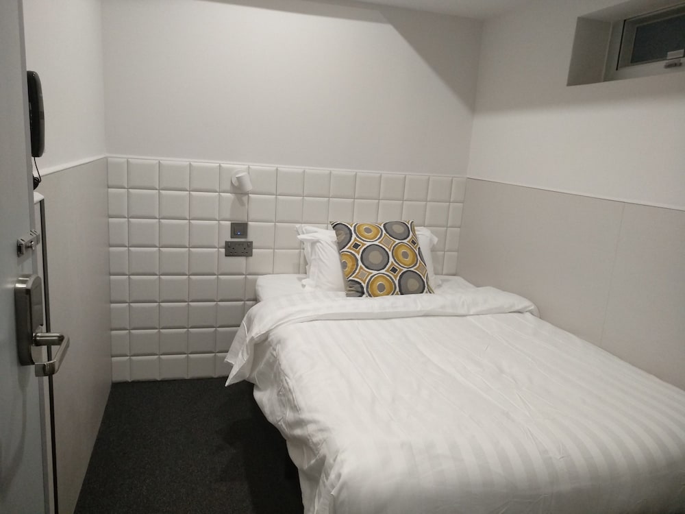 mk stay formerly hotel mk