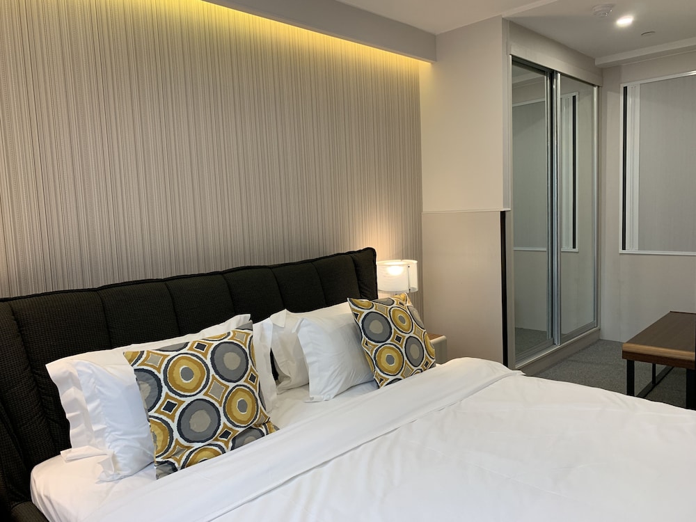 mk stay formerly hotel mk