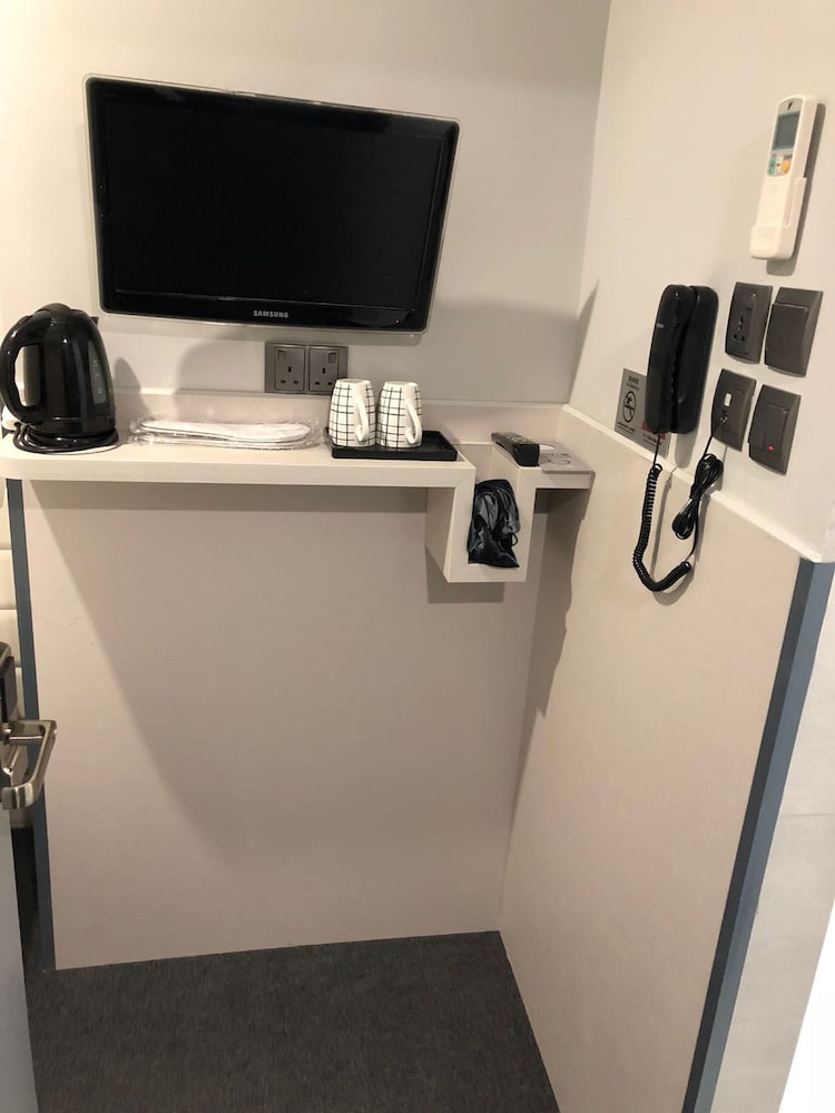 mk stay formerly hotel mk