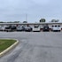 fort madison