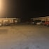 fort madison