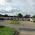 fort madison