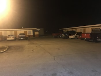 fort madison