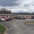 fort madison