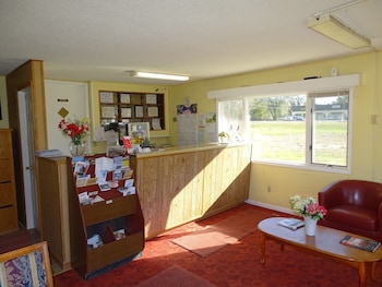 Rivers Inn Fort Madison,Fort Madison>>Burlington,2 star
