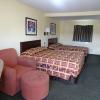 rivers inn fort madison