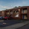 Motel 6 Canby, Or,Clackamas>>Canby,2 star