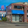 Motel 6 Canby, Or,Clackamas>>Canby,2 star