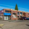Motel 6 Canby, Or,Clackamas>>Canby,2 star