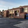 Motel 6 Canby, Or,Clackamas>>Canby,2 star