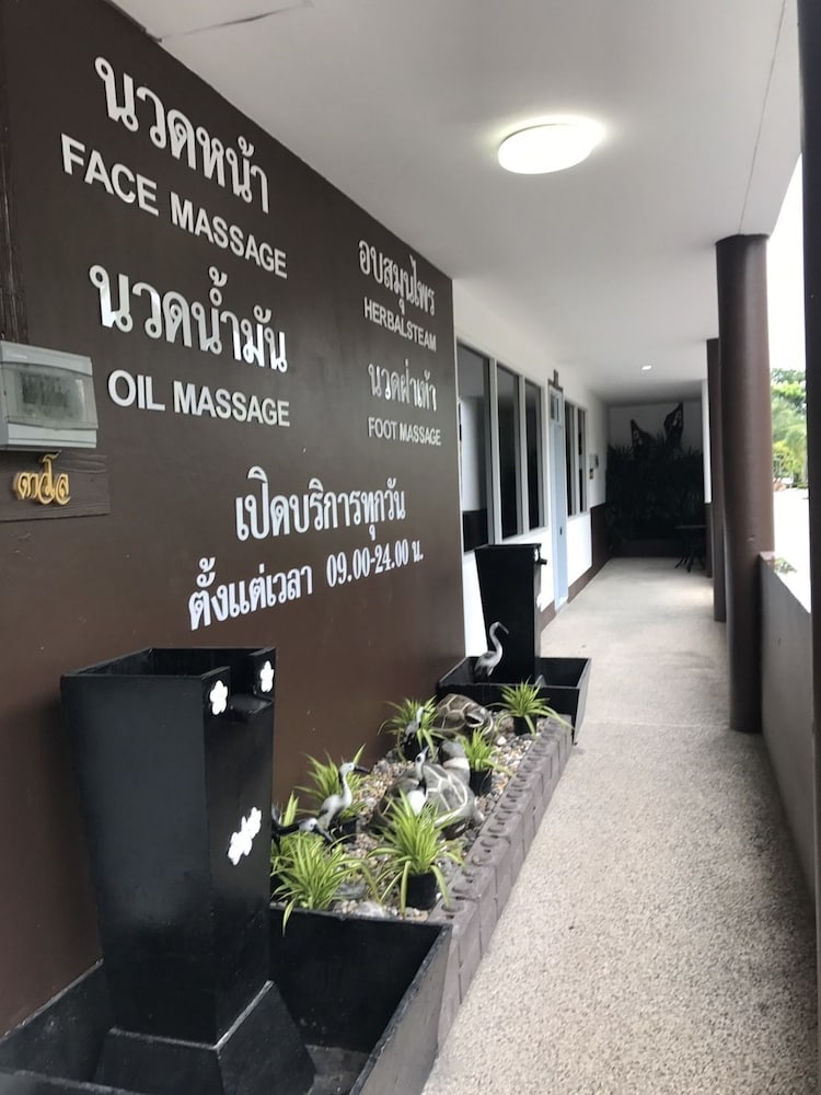 surat thani