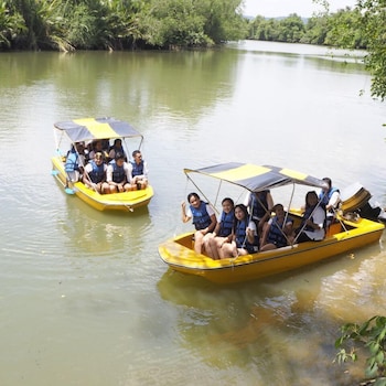 surat thani