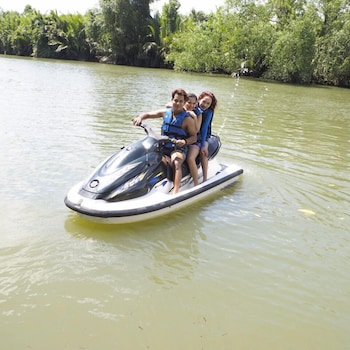 surat thani
