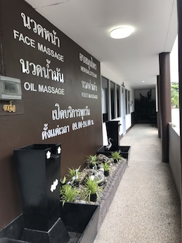 surat thani