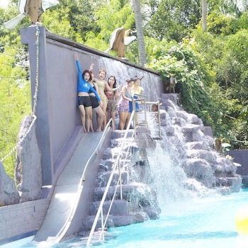 surat thani