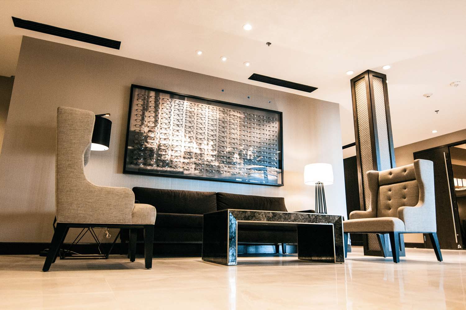 doubletree by hilton lubbock university area