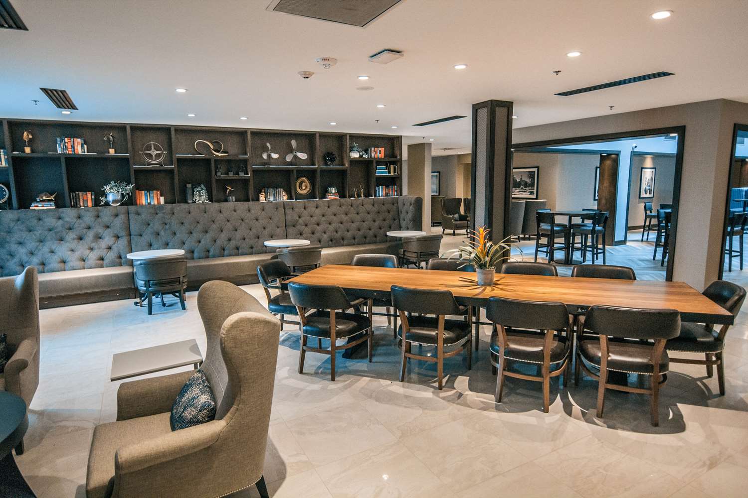 doubletree by hilton lubbock university area