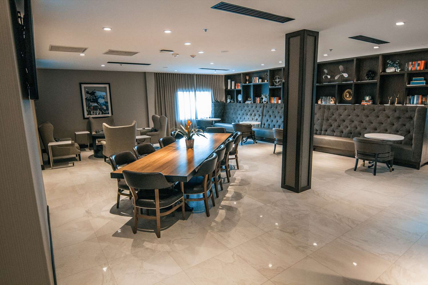doubletree by hilton lubbock university area