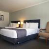 anchorage motel
