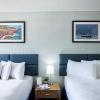 anchorage motel