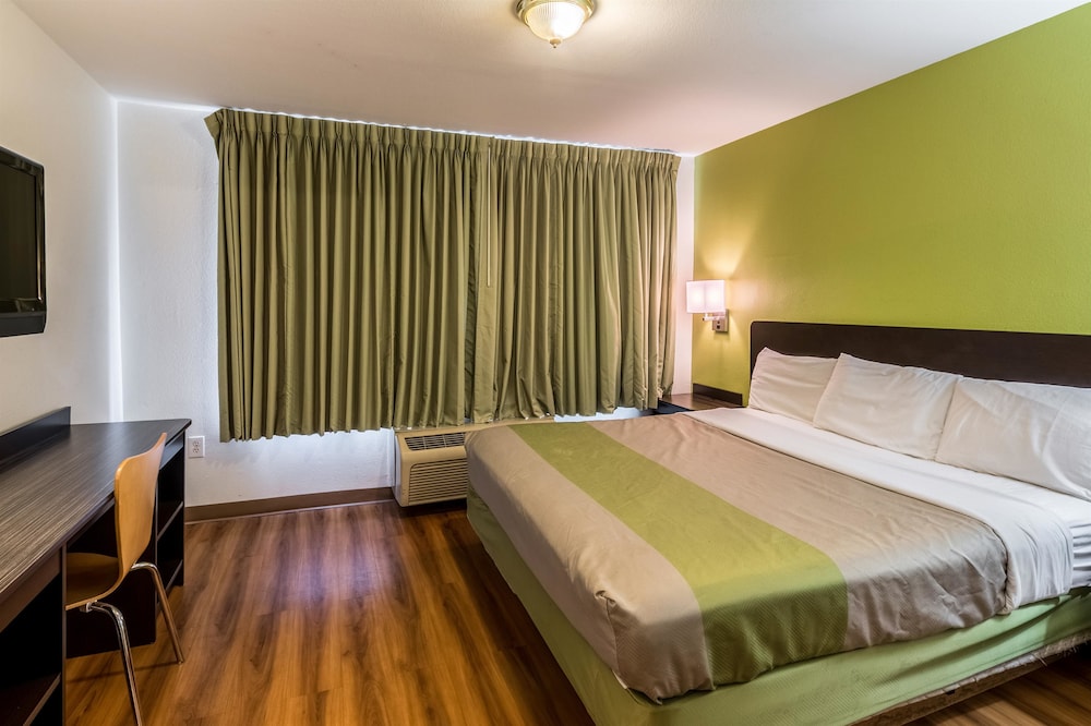 motel 6 north richland hills tx ne fort worth