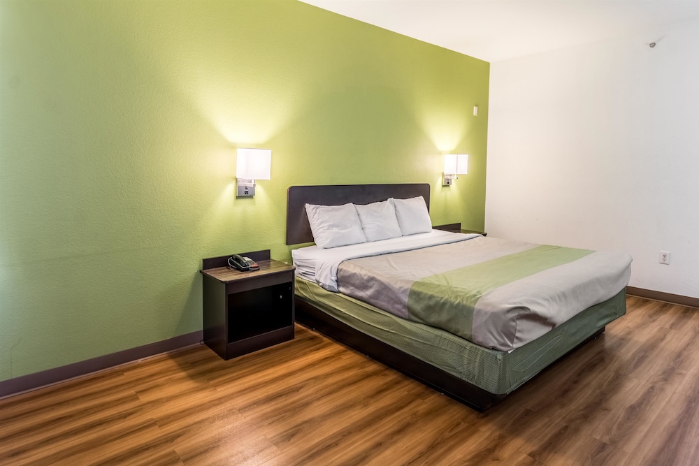 motel 6 north richland hills tx ne fort worth