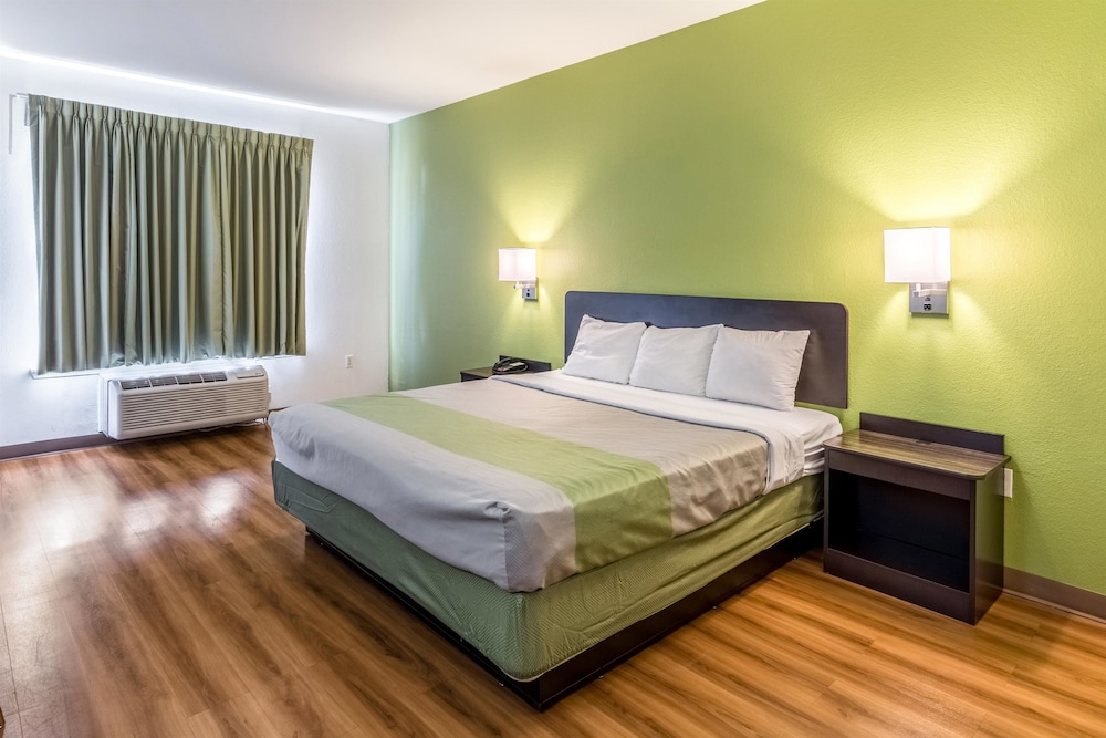 motel 6 north richland hills tx ne fort worth