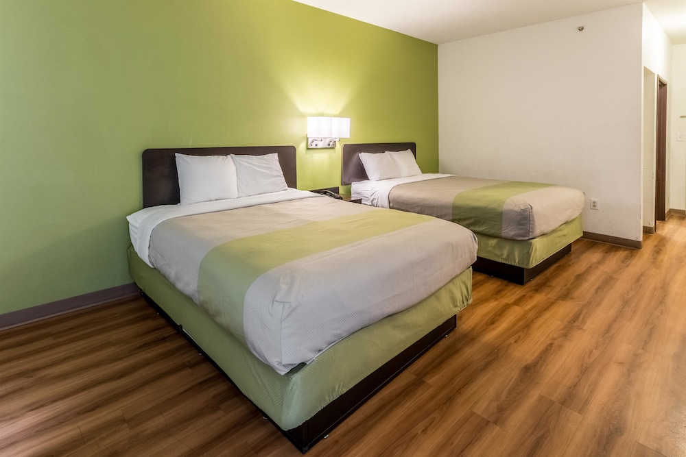 motel 6 north richland hills tx ne fort worth