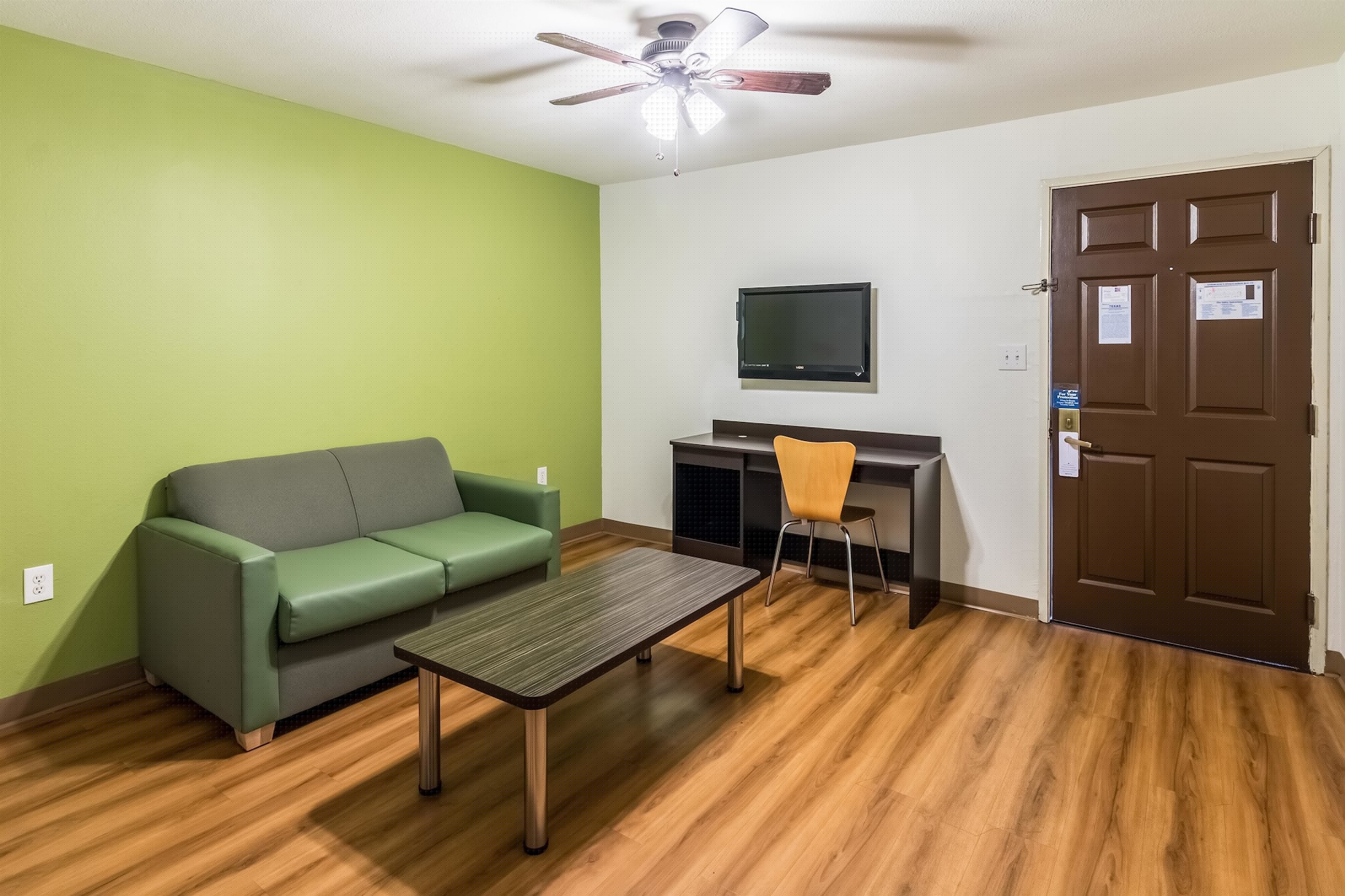 motel 6 north richland hills tx ne fort worth