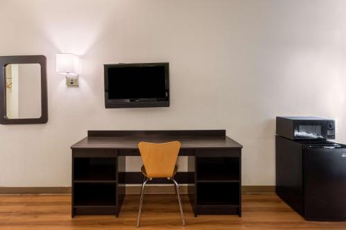 motel 6 north richland hills tx ne fort worth