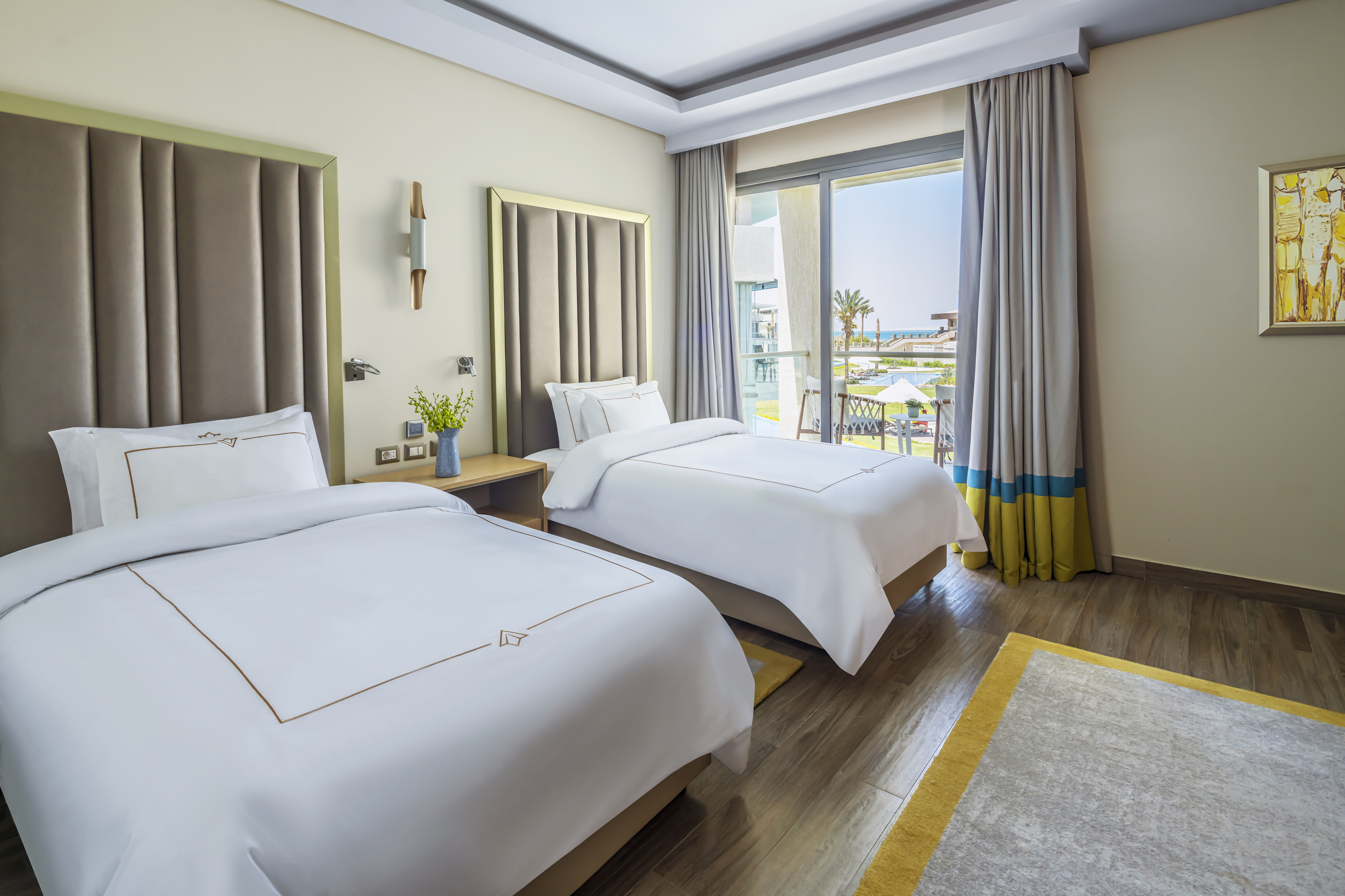 rixos premium magawish suites and villas