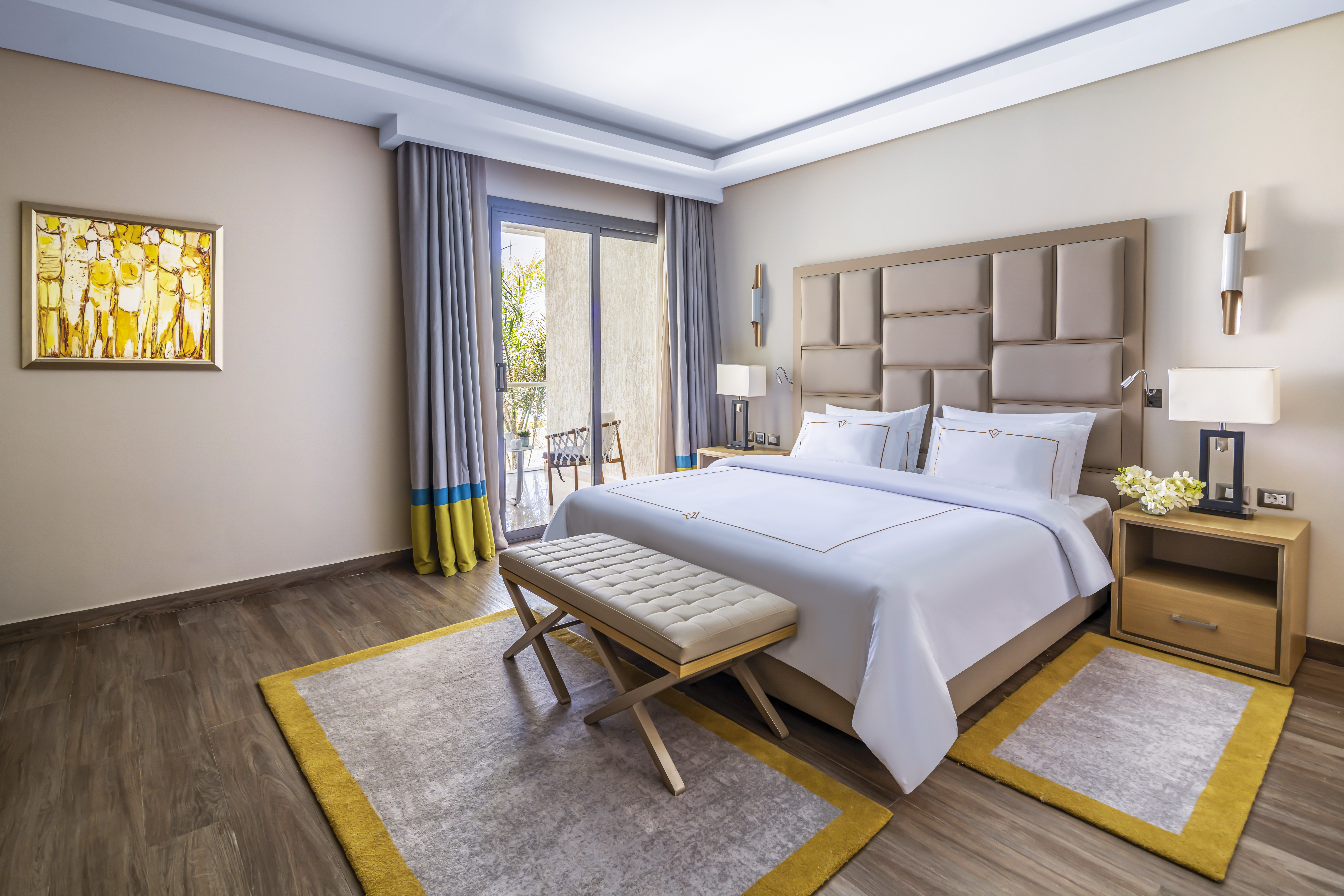 rixos premium magawish suites and villas