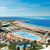 rixos premium magawish suites and villas