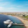 rixos premium magawish suites and villas