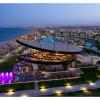rixos premium magawish suites and villas