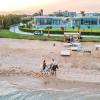 rixos premium magawish suites and villas