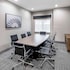 best western lubbock west inn and suites