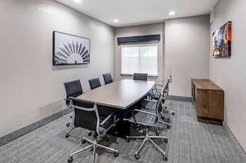 best western lubbock west inn and suites