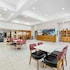 best western lubbock west inn and suites