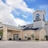 best western lubbock west inn and suites
