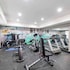 best western lubbock west inn and suites