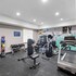best western lubbock west inn and suites