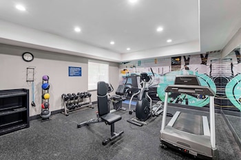 best western lubbock west inn and suites